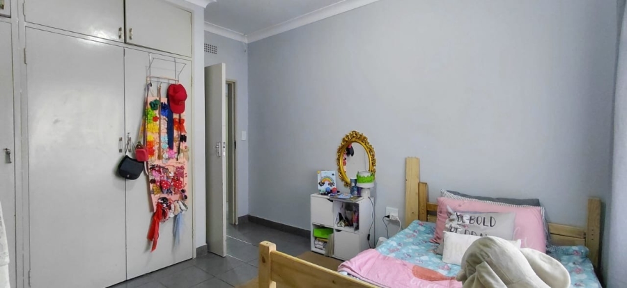 To Let 4 Bedroom Property for Rent in Protea Park North West